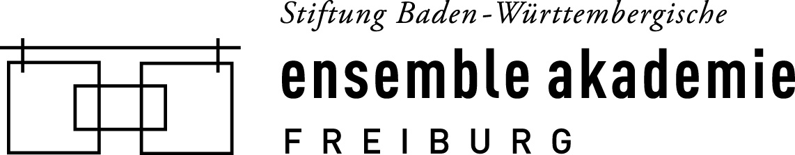 Ensemblehaus Freiburg